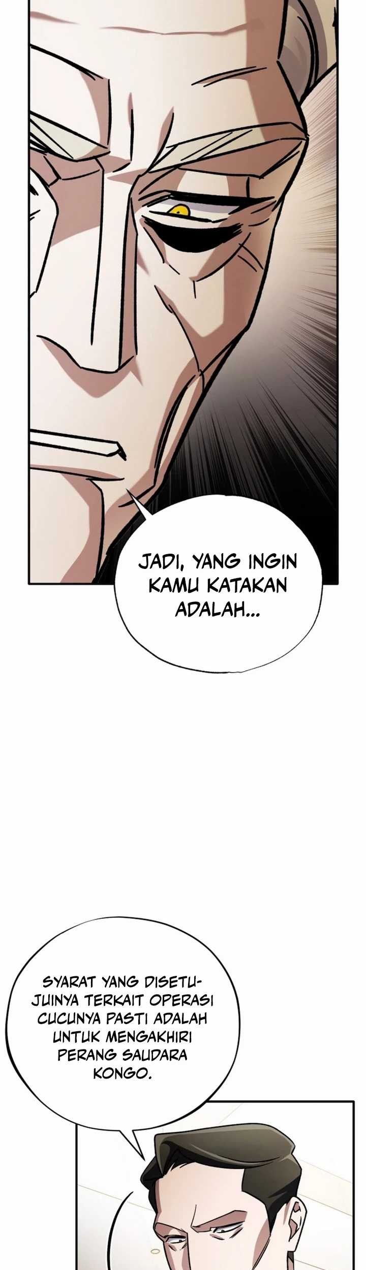 Top Medical Surgeon Chapter 06 Gambar 43