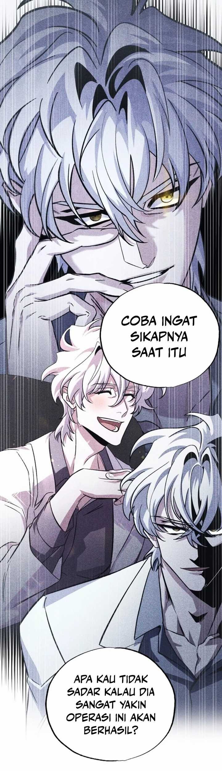 Top Medical Surgeon Chapter 06 Gambar 49