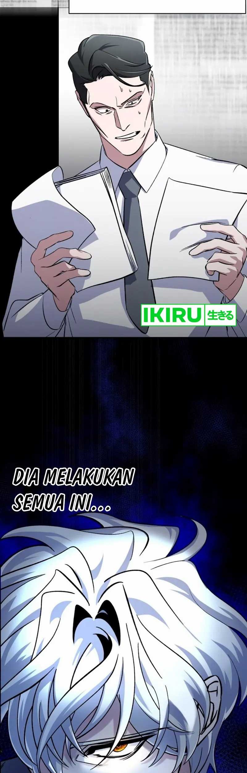 Top Medical Surgeon Chapter 05 Gambar 43