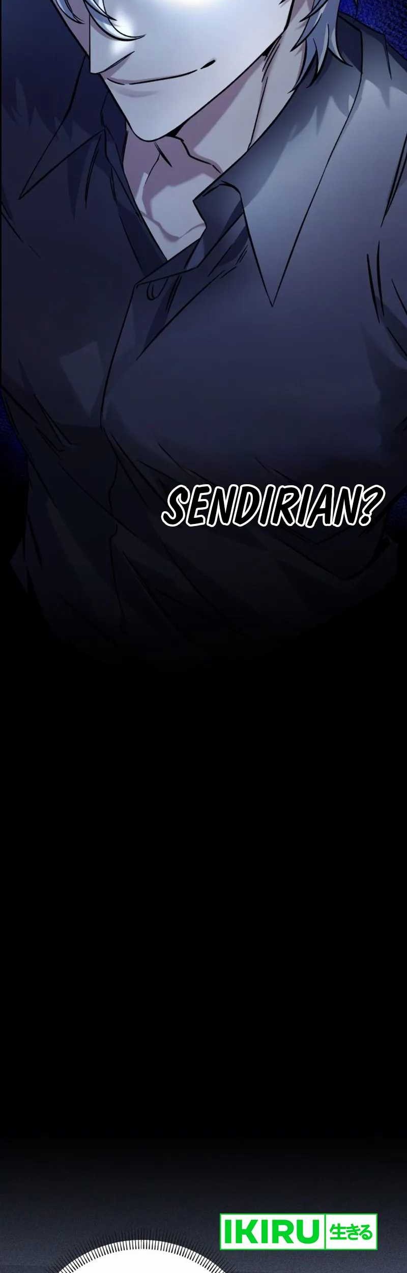 Top Medical Surgeon Chapter 05 Gambar 44
