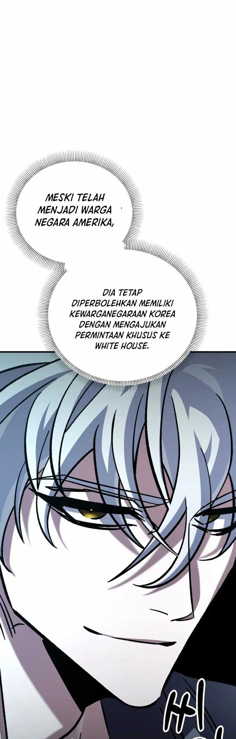 Top Medical Surgeon Chapter 05 Gambar 48