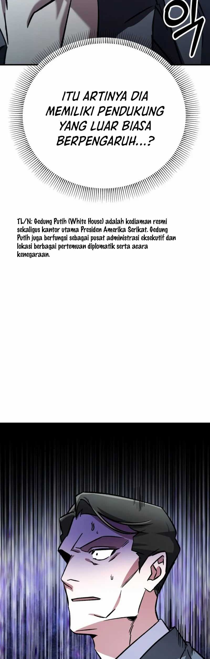 Top Medical Surgeon Chapter 05 Gambar 49