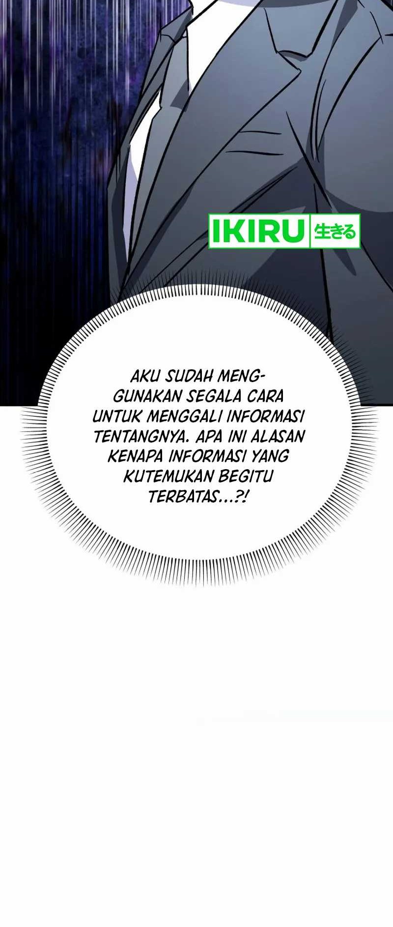 Top Medical Surgeon Chapter 05 Gambar 50