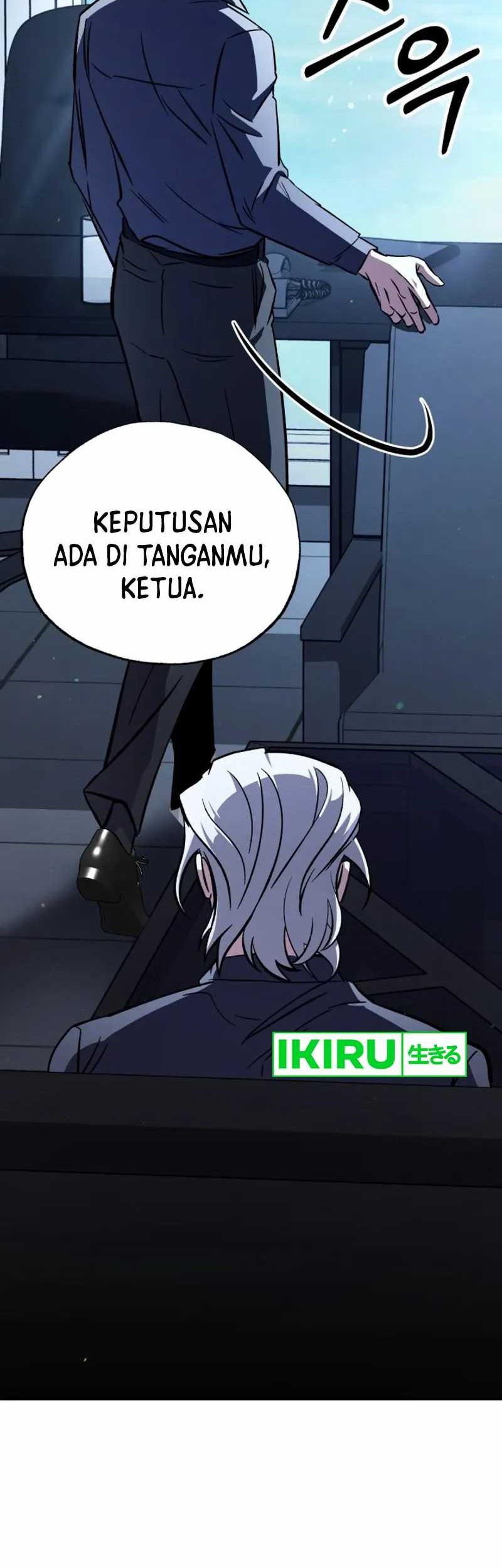 Top Medical Surgeon Chapter 05 Gambar 52