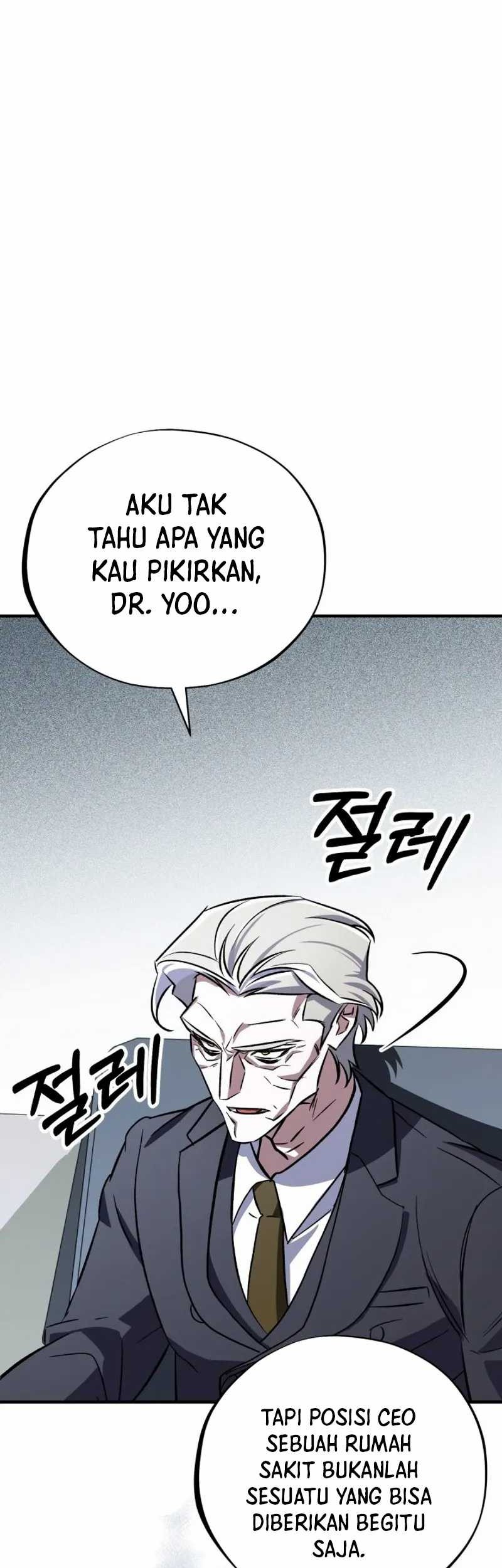 Top Medical Surgeon Chapter 05 Gambar 53