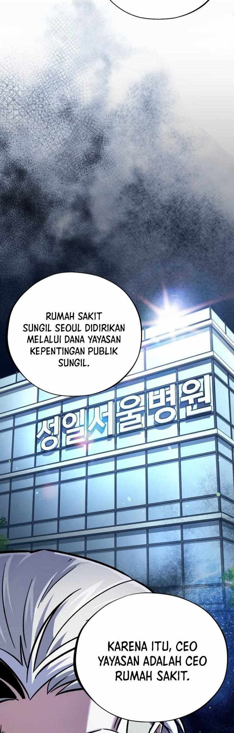 Top Medical Surgeon Chapter 05 Gambar 54