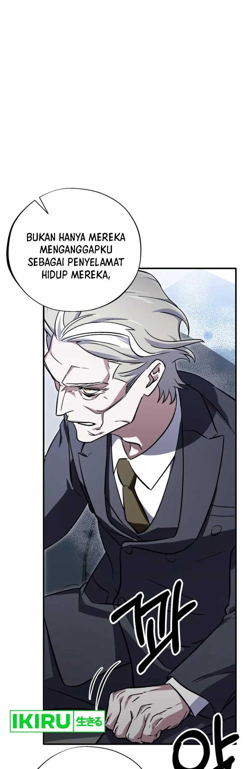 Top Medical Surgeon Chapter 05 Gambar 61