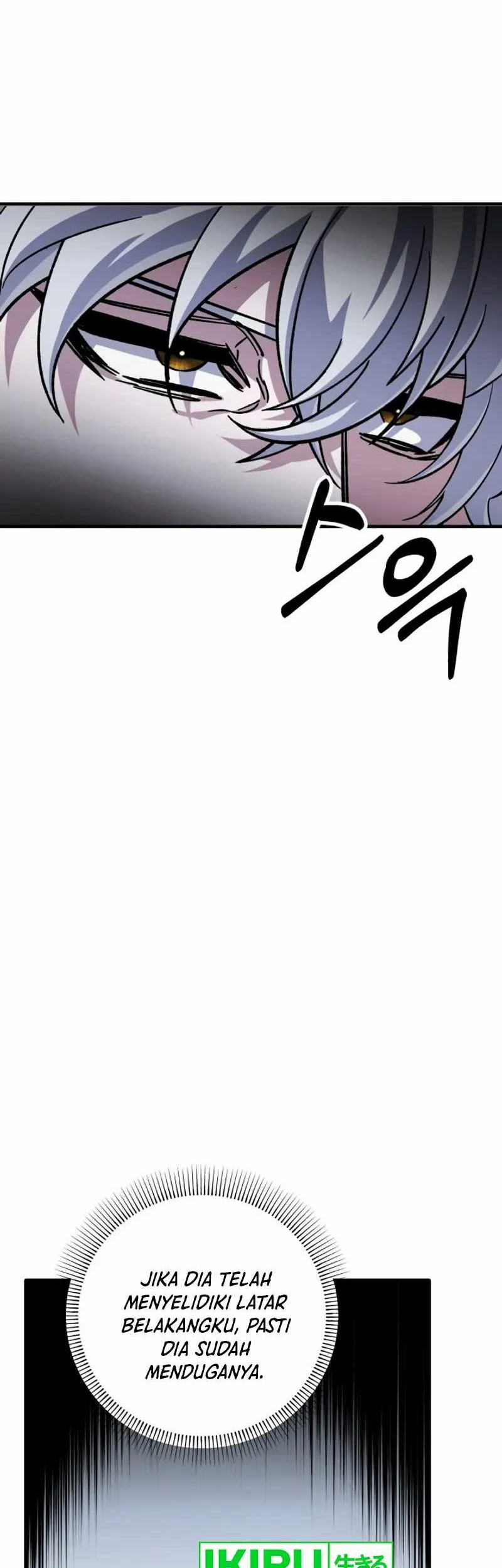 Top Medical Surgeon Chapter 05 Gambar 66