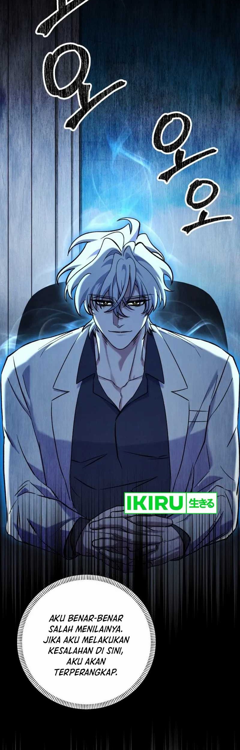 Top Medical Surgeon Chapter 05 Gambar 76