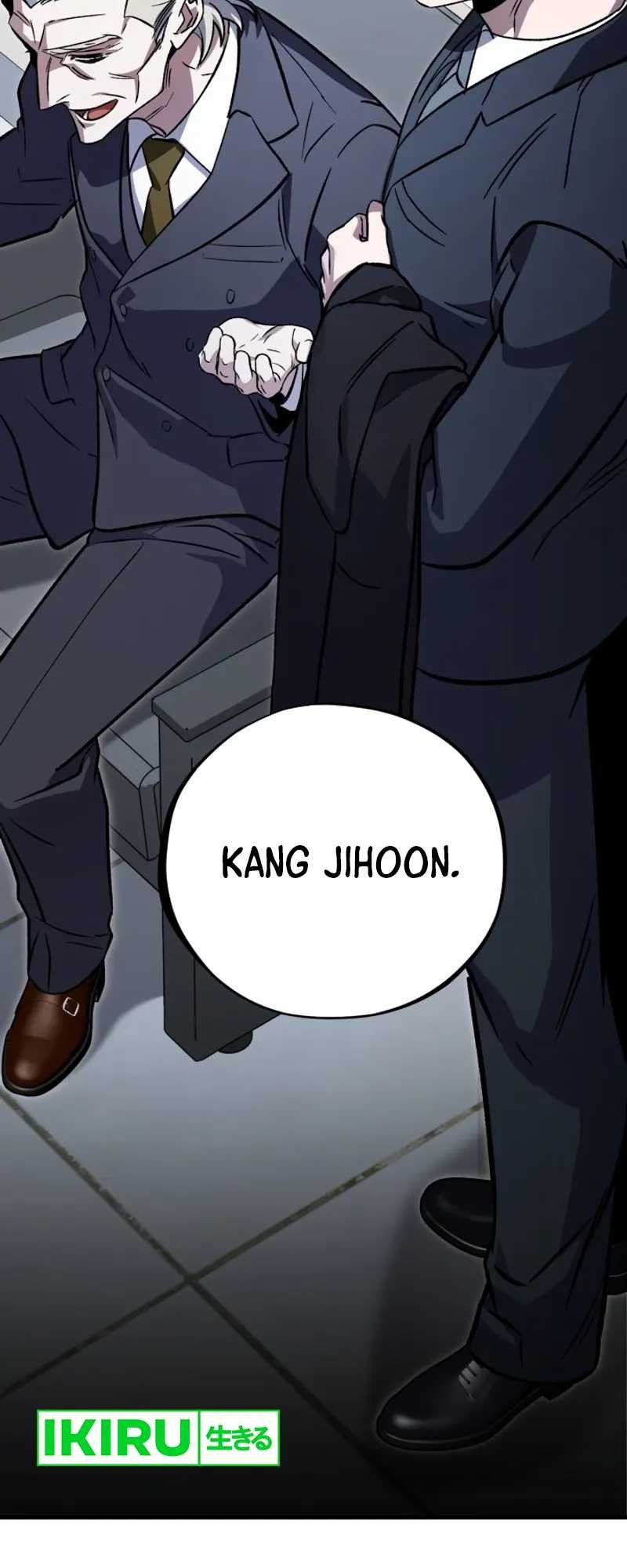 Top Medical Surgeon Chapter 05 Gambar 6