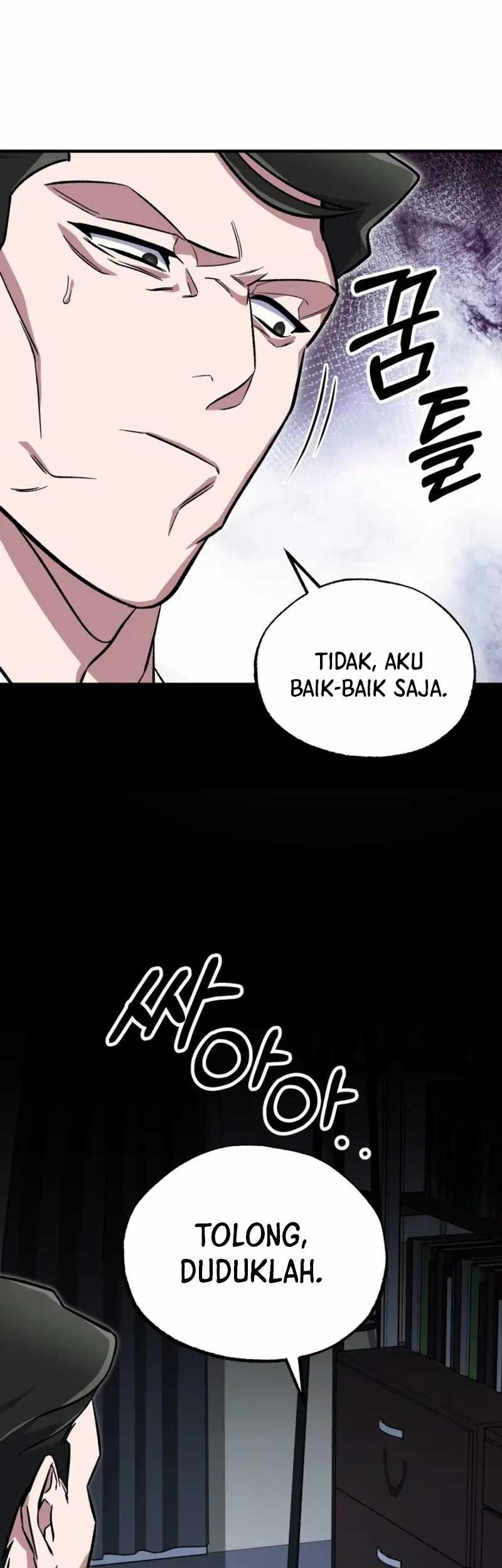 Top Medical Surgeon Chapter 05 Gambar 8