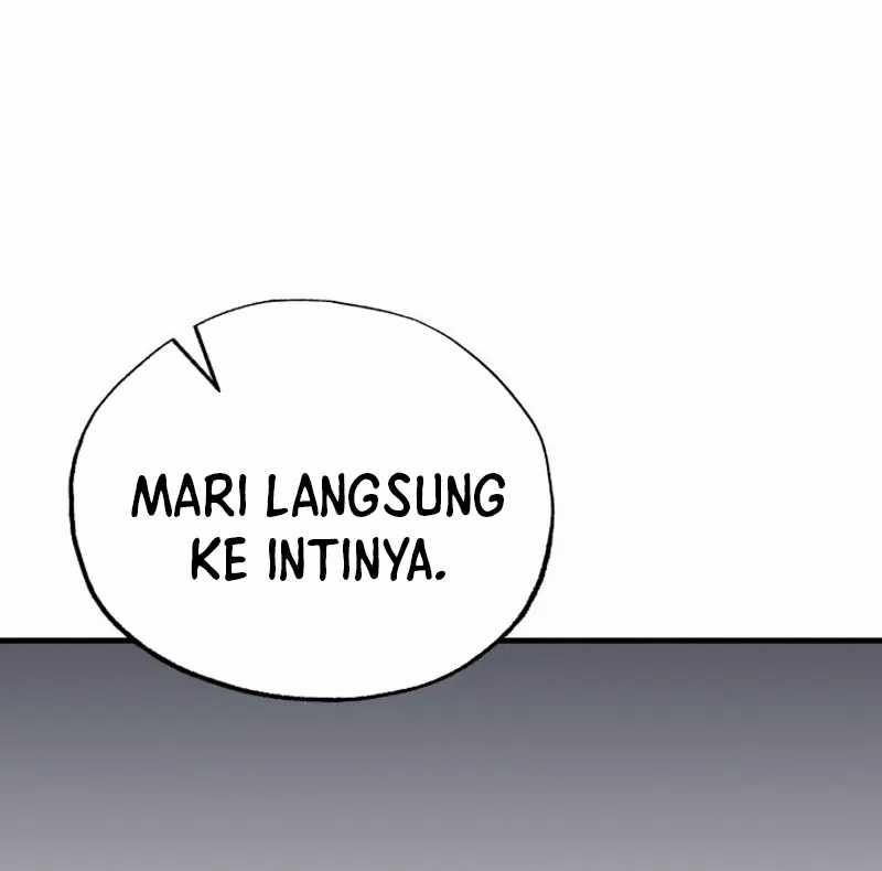 Top Medical Surgeon Chapter 05 Gambar 11