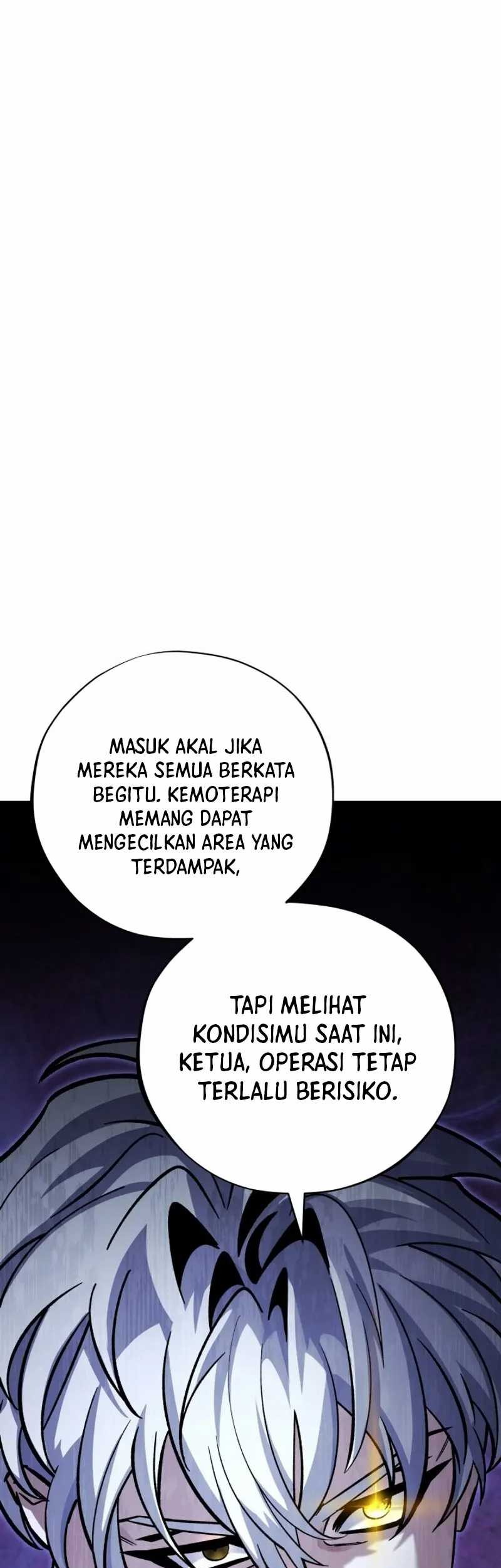 Top Medical Surgeon Chapter 05 Gambar 17