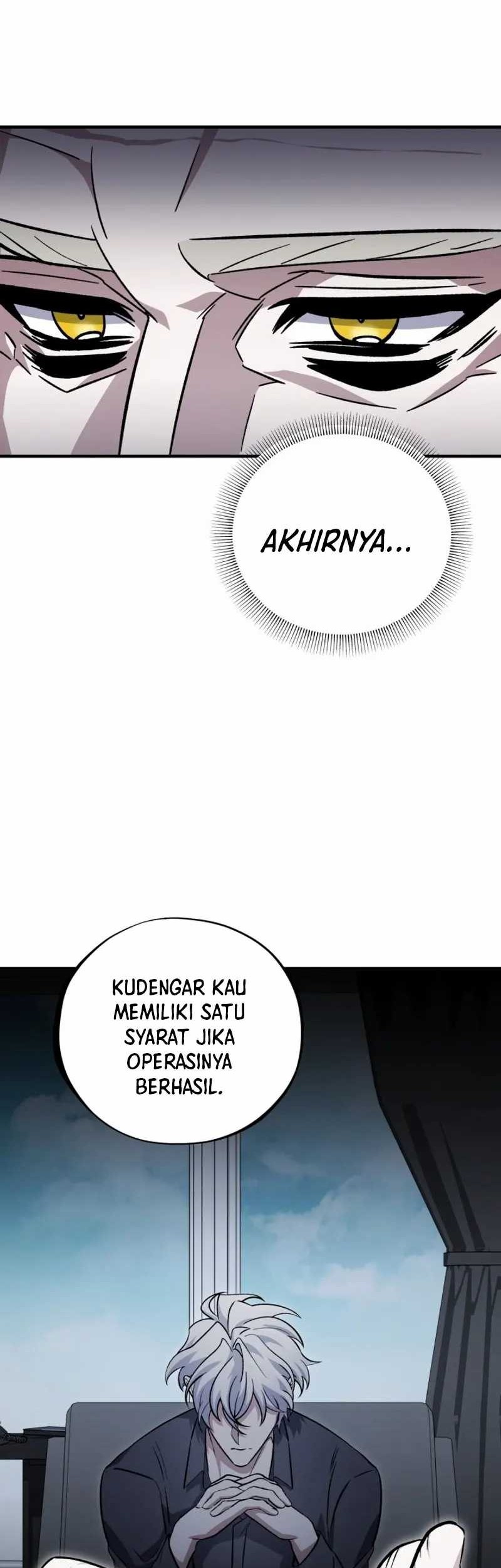 Top Medical Surgeon Chapter 05 Gambar 23