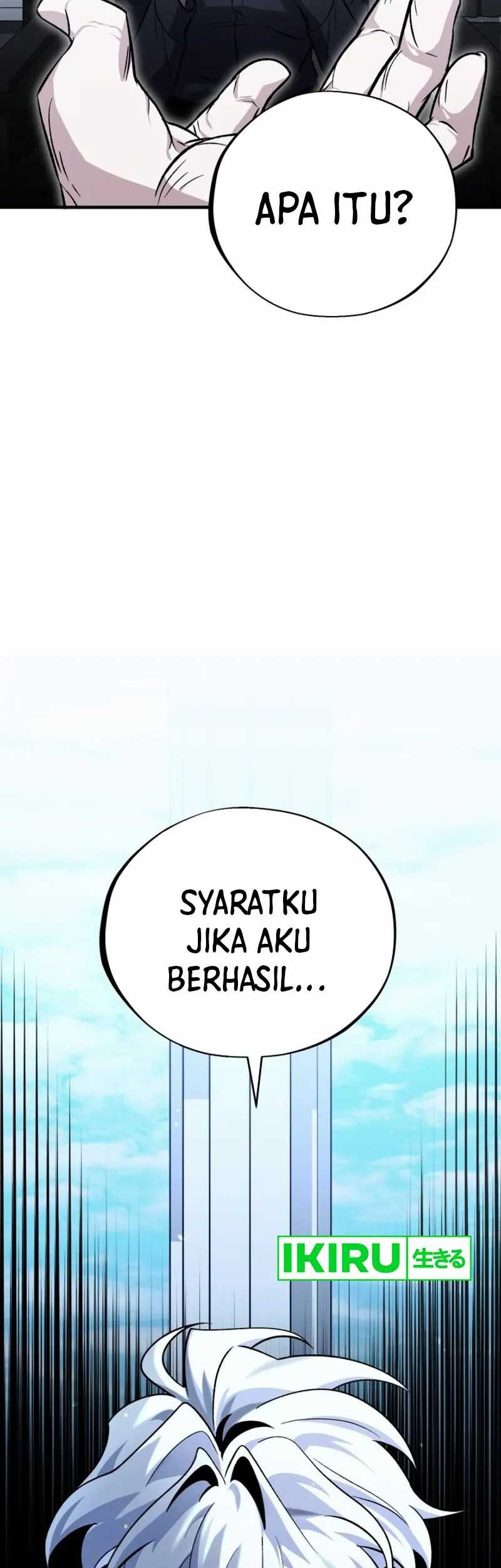 Top Medical Surgeon Chapter 05 Gambar 24