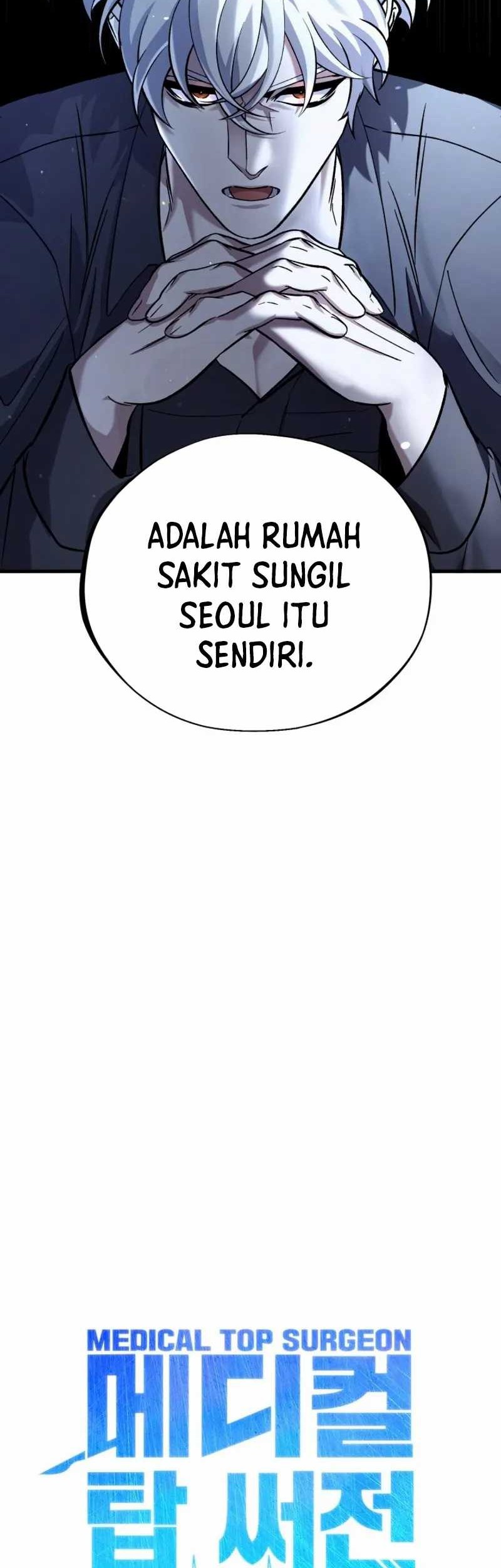 Top Medical Surgeon Chapter 05 Gambar 25