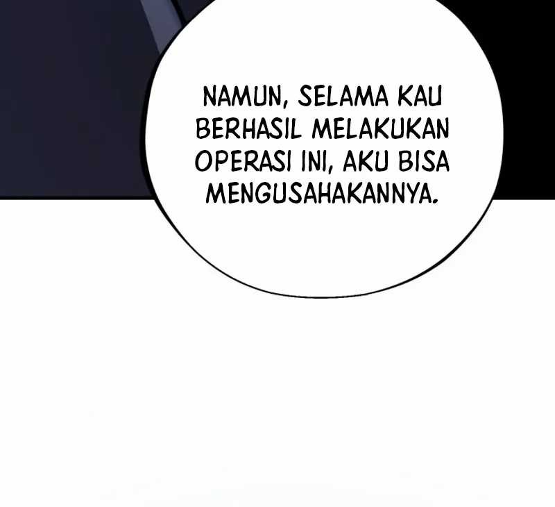 Top Medical Surgeon Chapter 05 Gambar 31