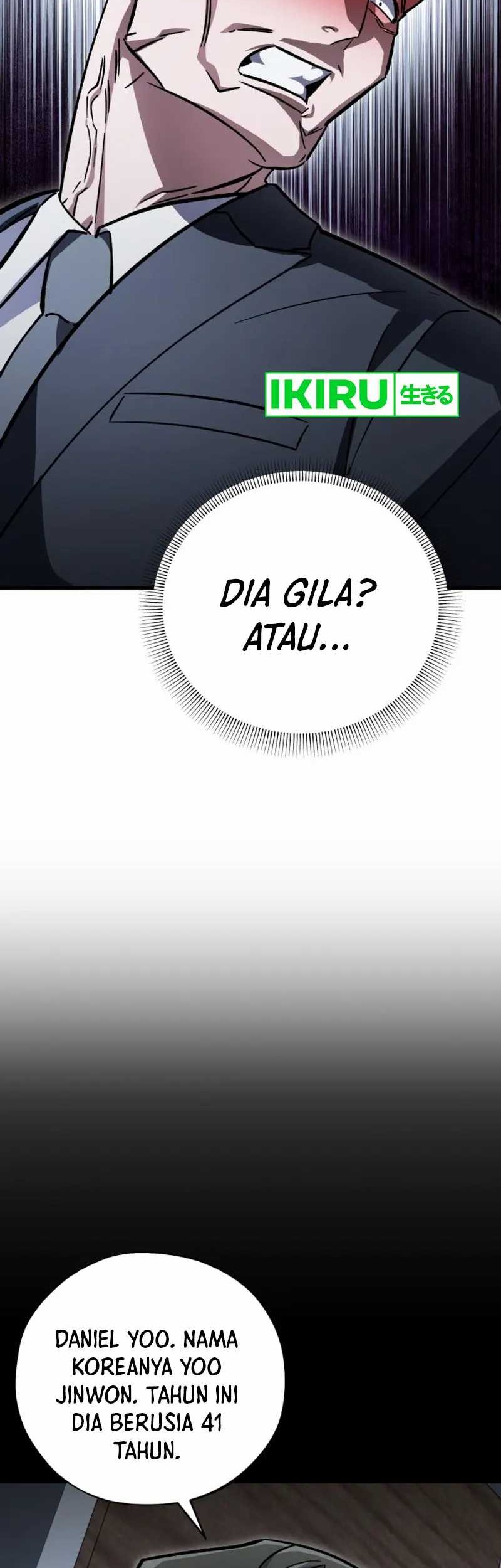 Top Medical Surgeon Chapter 05 Gambar 35