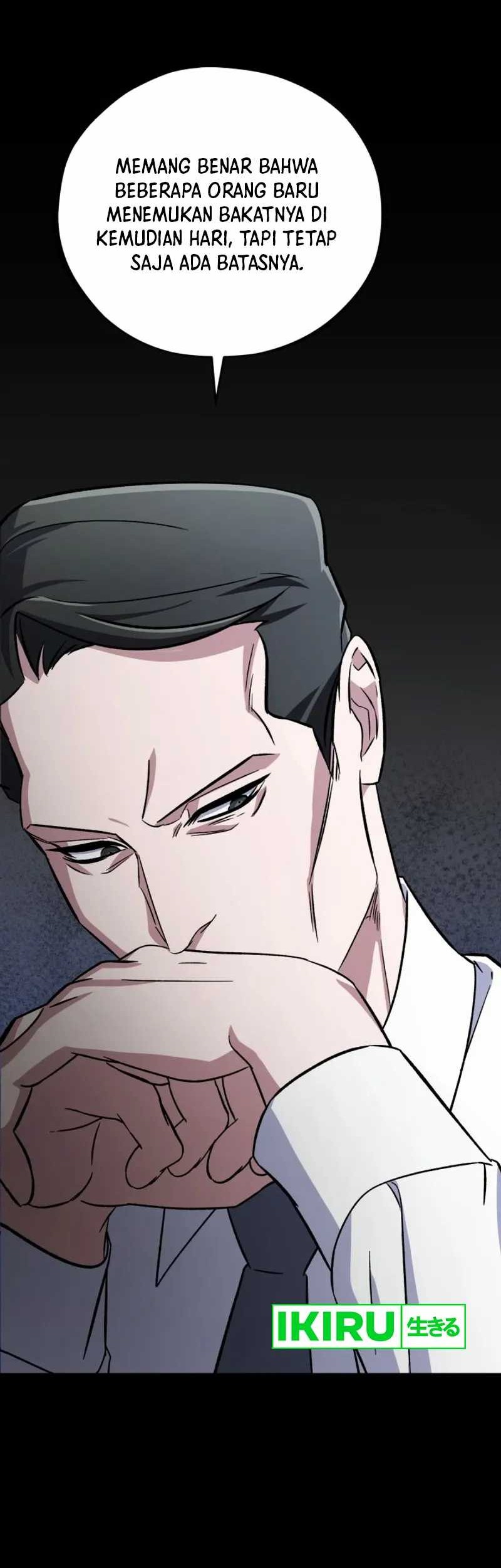 Top Medical Surgeon Chapter 05 Gambar 40
