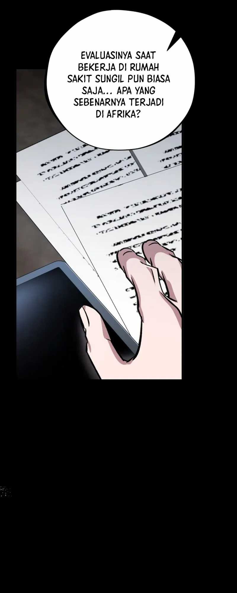 Top Medical Surgeon Chapter 05 Gambar 41