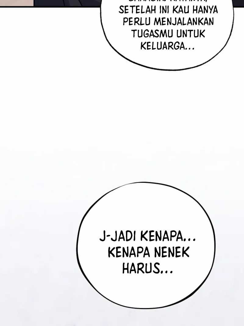 Top Medical Surgeon Chapter 04 Gambar 45