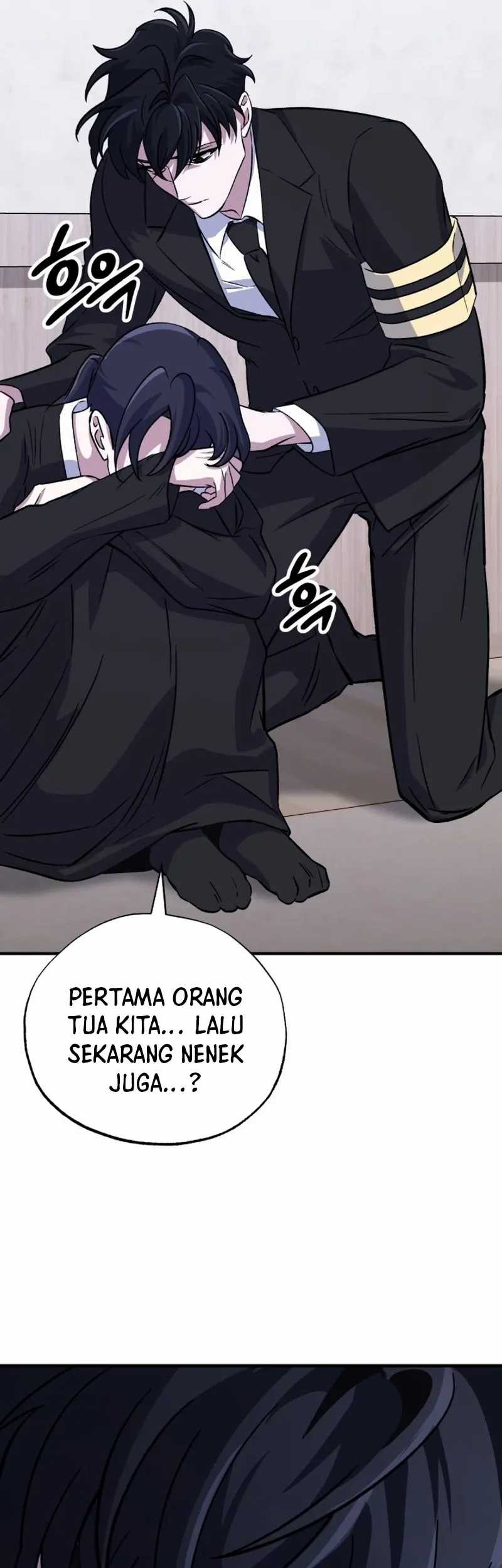Top Medical Surgeon Chapter 04 Gambar 46