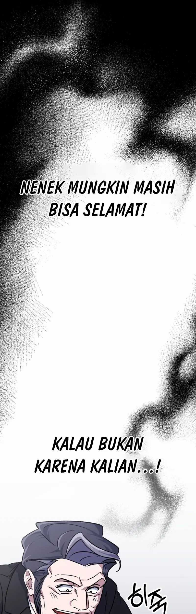 Top Medical Surgeon Chapter 04 Gambar 51