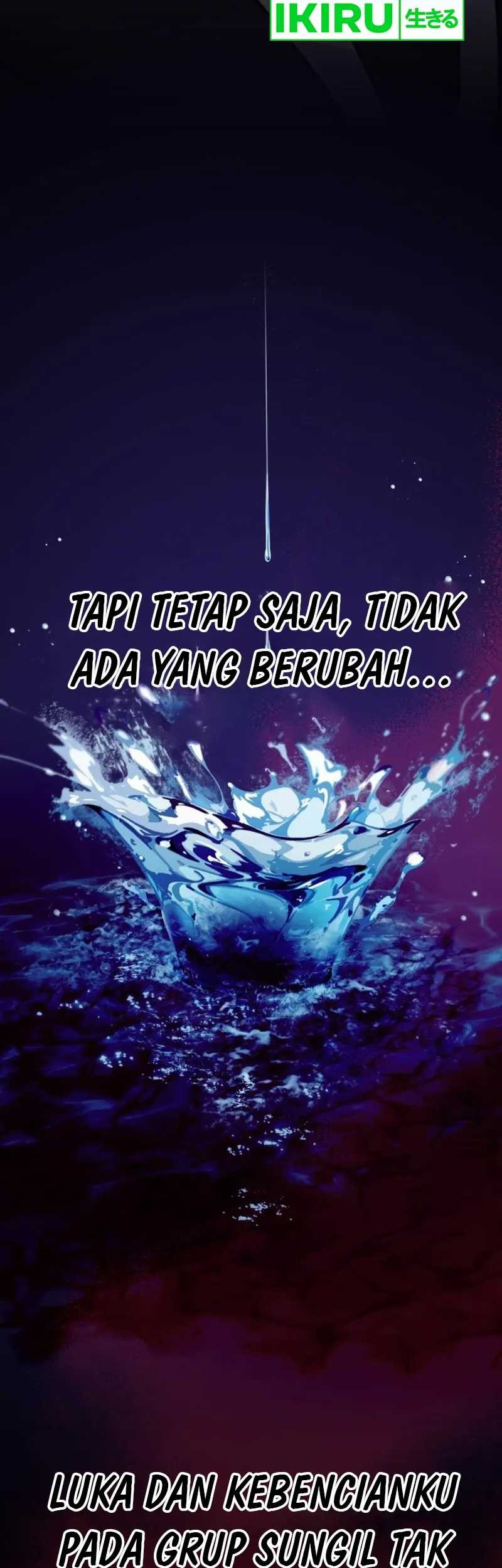 Top Medical Surgeon Chapter 04 Gambar 53