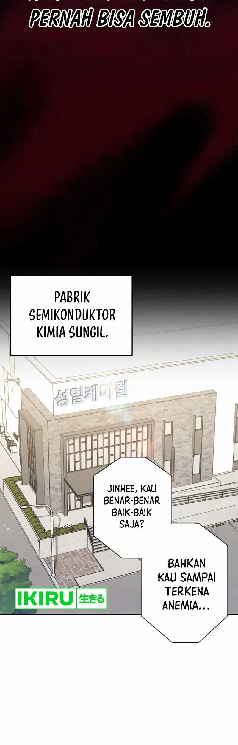 Top Medical Surgeon Chapter 04 Gambar 54
