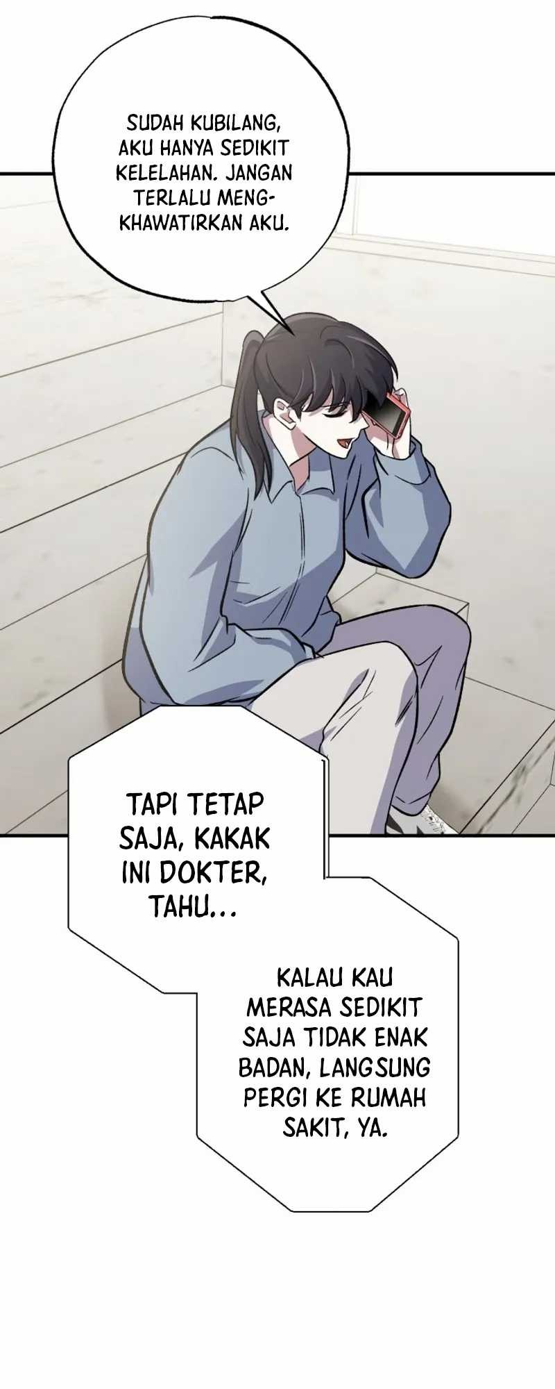 Top Medical Surgeon Chapter 04 Gambar 55