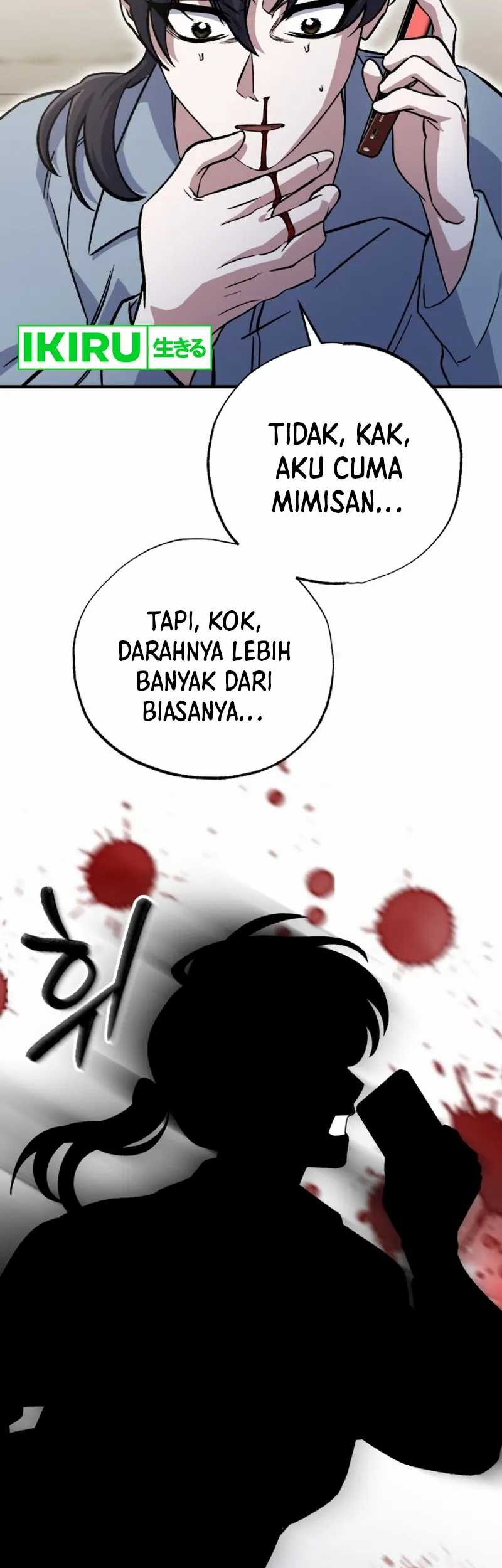 Top Medical Surgeon Chapter 04 Gambar 58