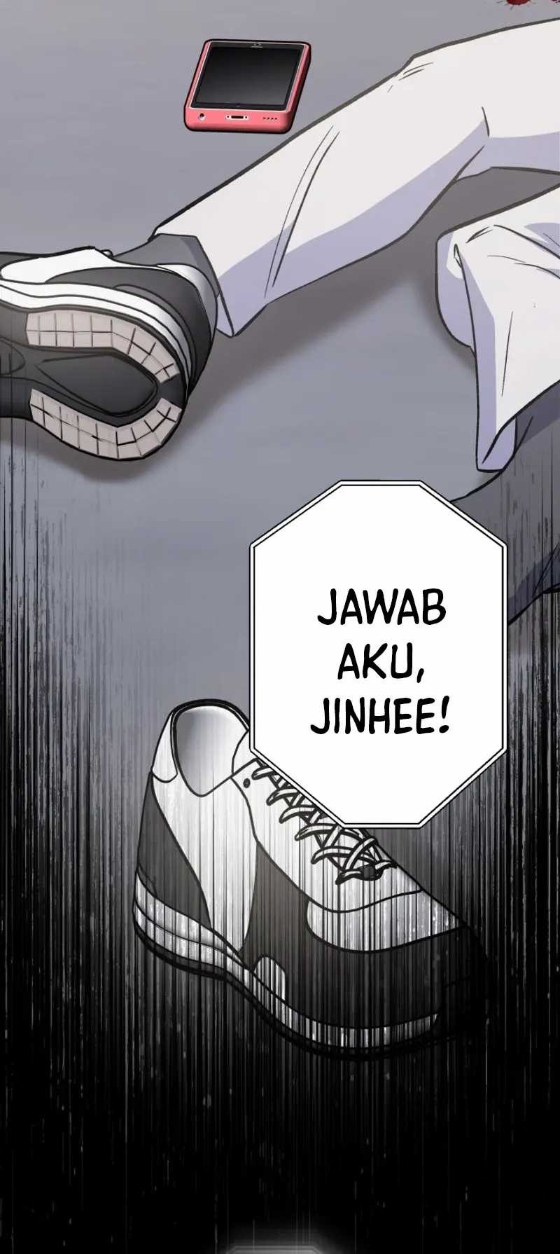 Top Medical Surgeon Chapter 04 Gambar 60