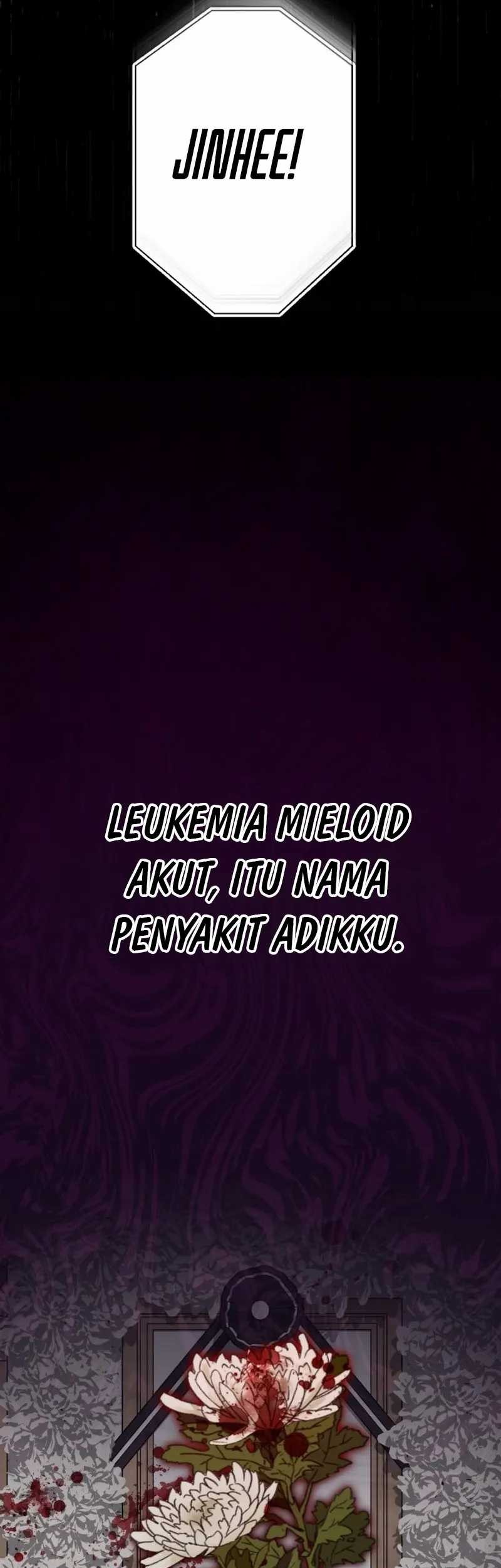 Top Medical Surgeon Chapter 04 Gambar 61