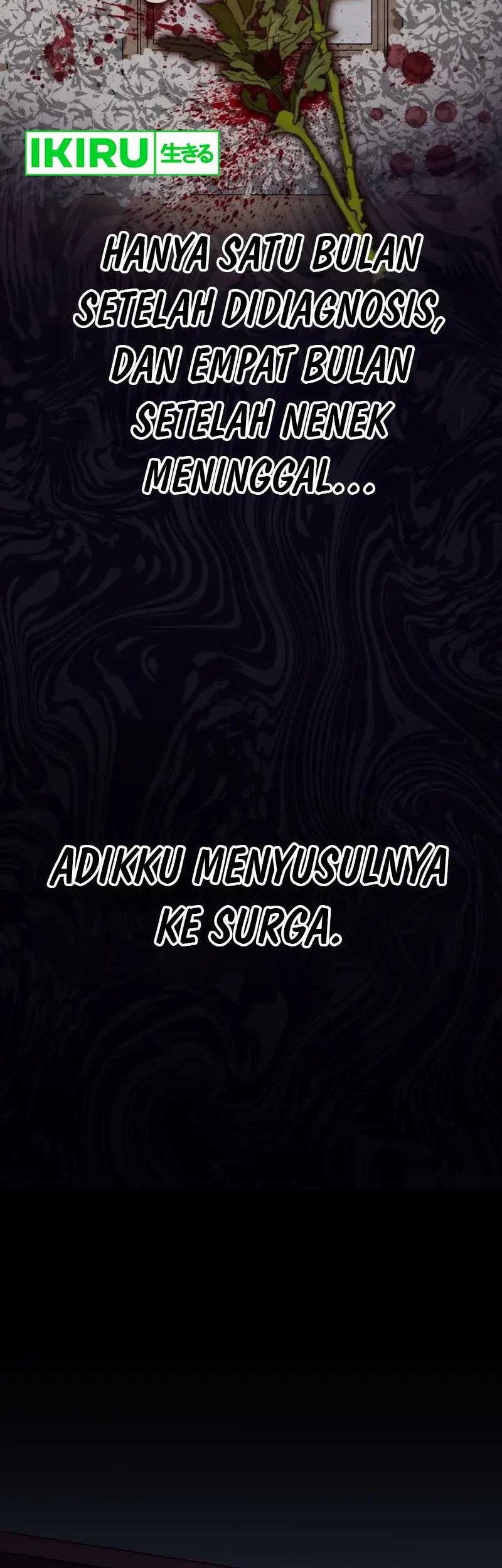 Top Medical Surgeon Chapter 04 Gambar 62
