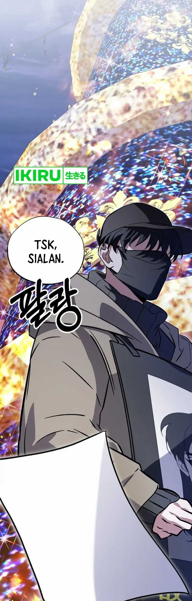 Top Medical Surgeon Chapter 04 Gambar 66