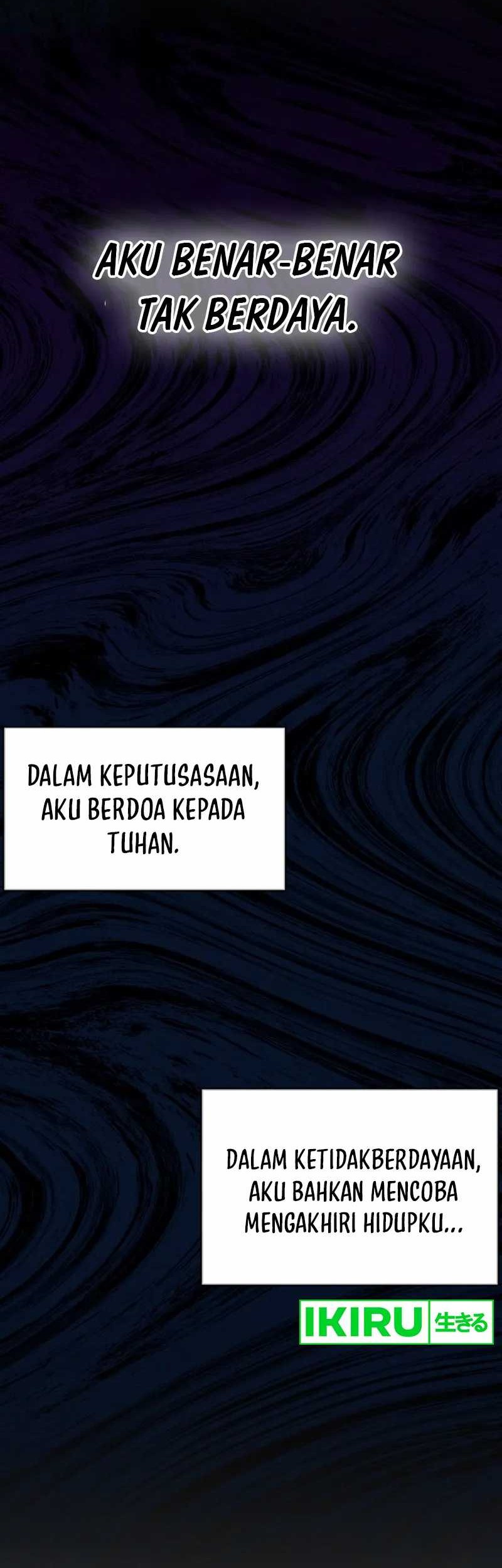 Top Medical Surgeon Chapter 04 Gambar 71