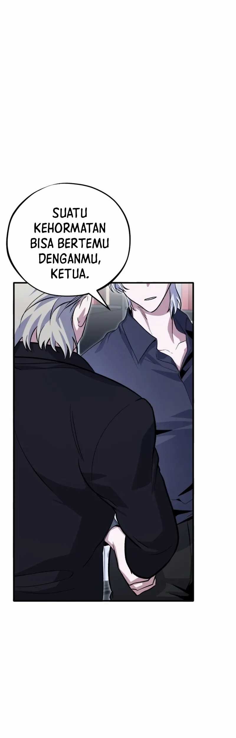 Baca Manhwa Top Medical Surgeon Chapter 04 Gambar 2