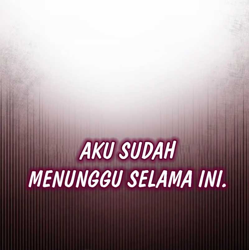 Top Medical Surgeon Chapter 04 Gambar 6