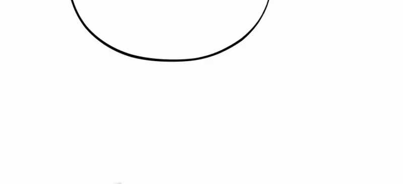 Top Medical Surgeon Chapter 04 Gambar 21