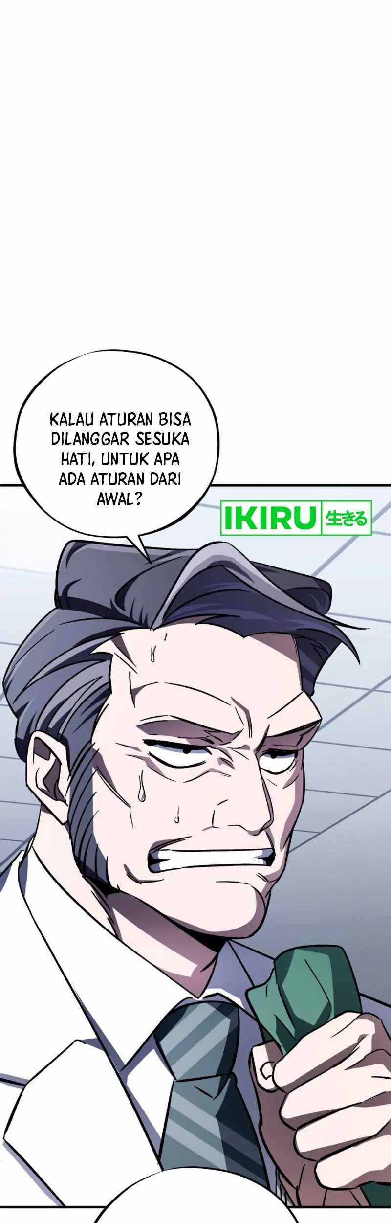 Top Medical Surgeon Chapter 04 Gambar 36
