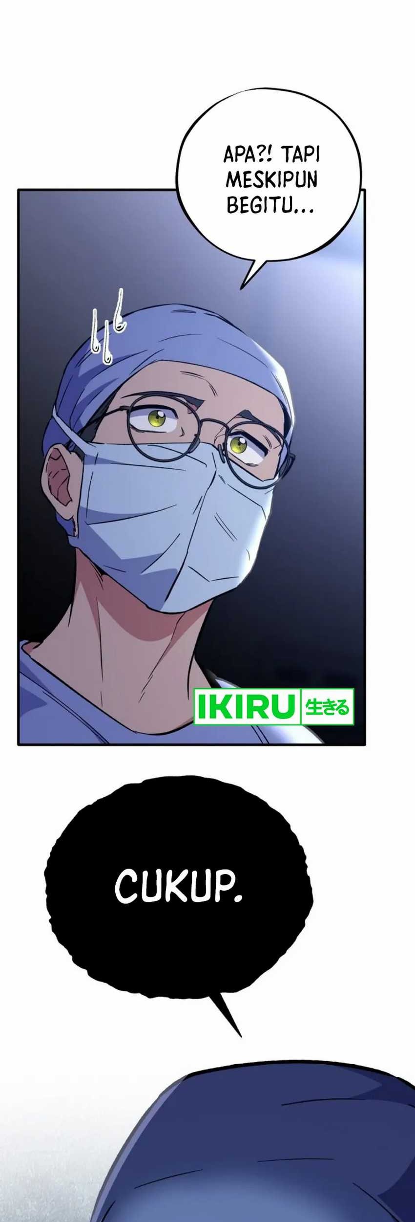 Top Medical Surgeon Chapter 03 Gambar 47
