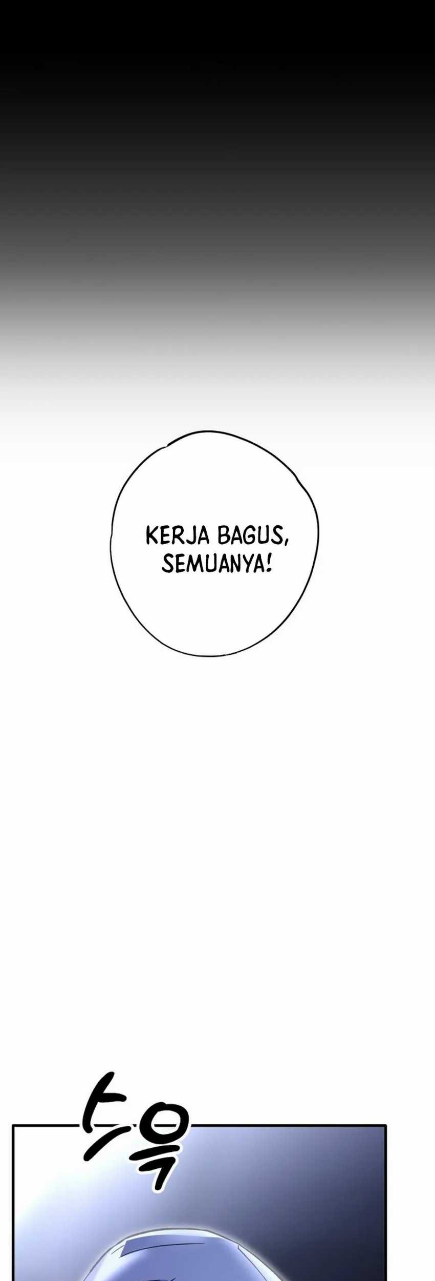 Top Medical Surgeon Chapter 03 Gambar 53