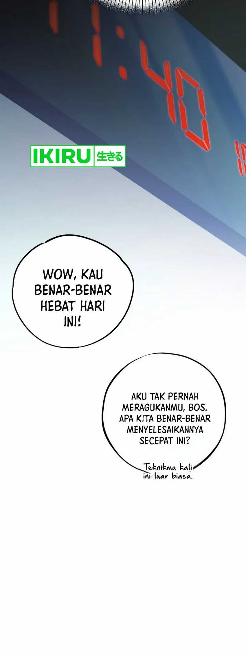 Top Medical Surgeon Chapter 03 Gambar 55