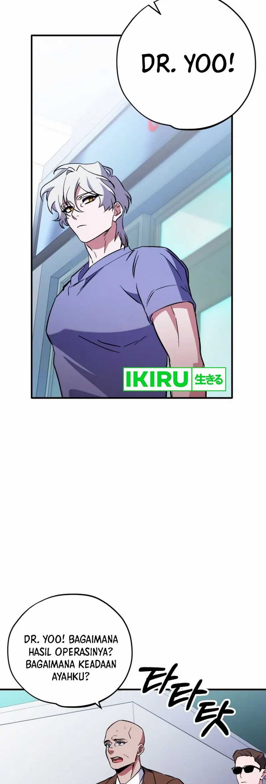 Top Medical Surgeon Chapter 03 Gambar 58