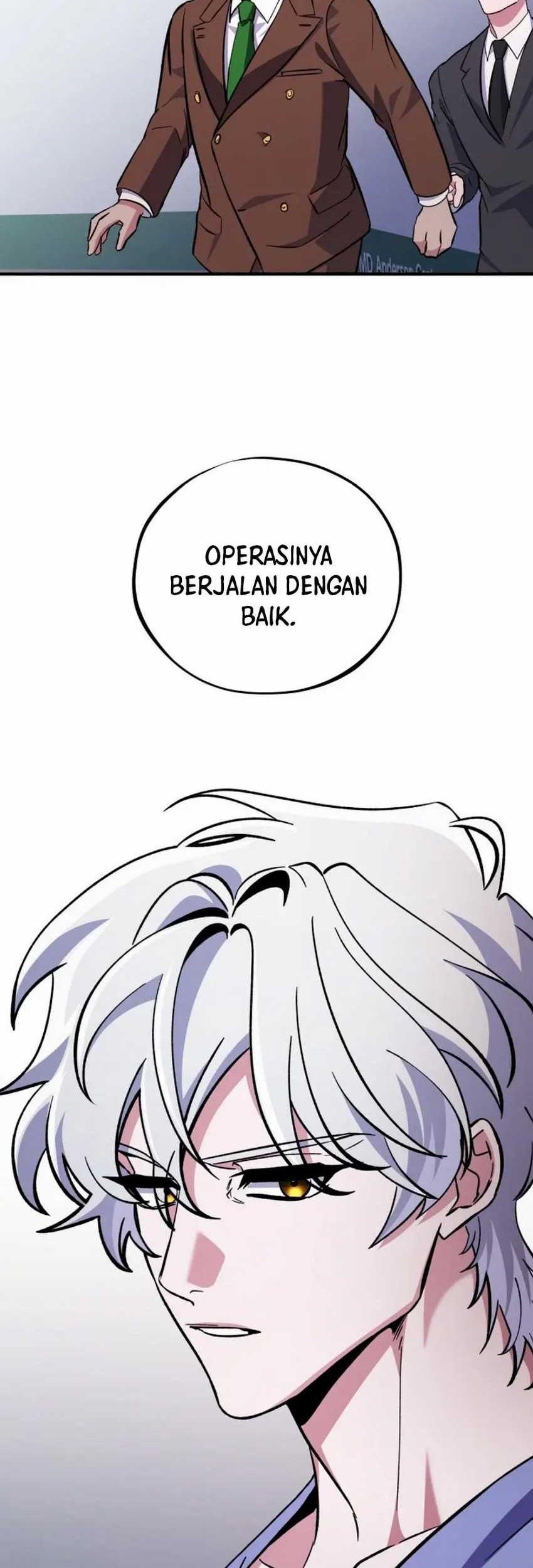 Top Medical Surgeon Chapter 03 Gambar 59