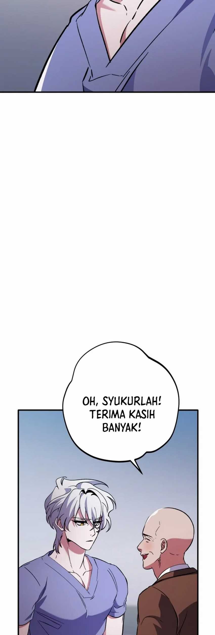 Top Medical Surgeon Chapter 03 Gambar 60