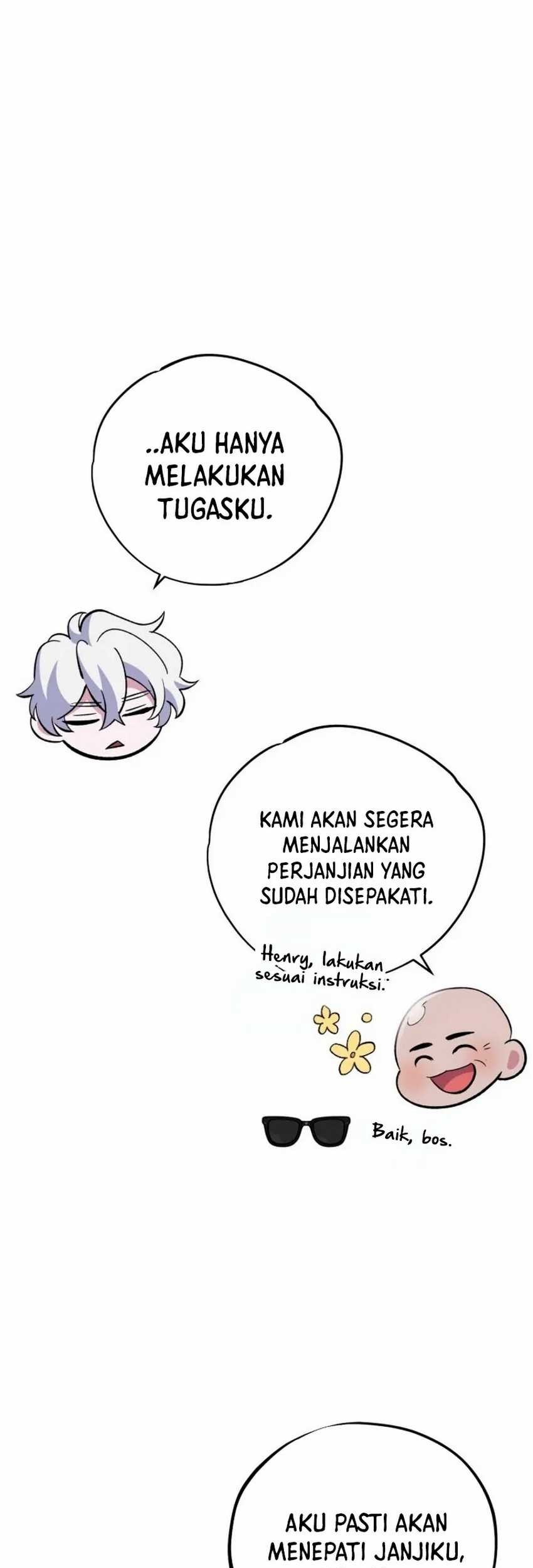Top Medical Surgeon Chapter 03 Gambar 62