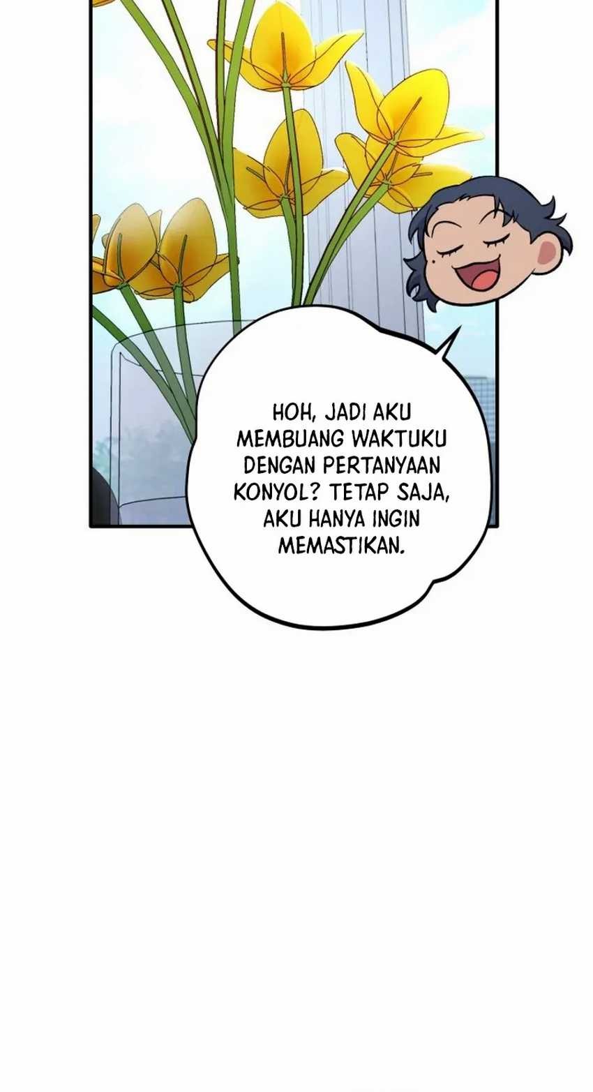 Top Medical Surgeon Chapter 03 Gambar 71