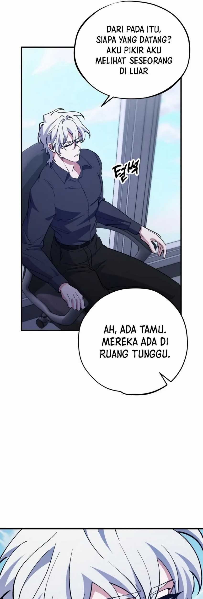 Top Medical Surgeon Chapter 03 Gambar 72