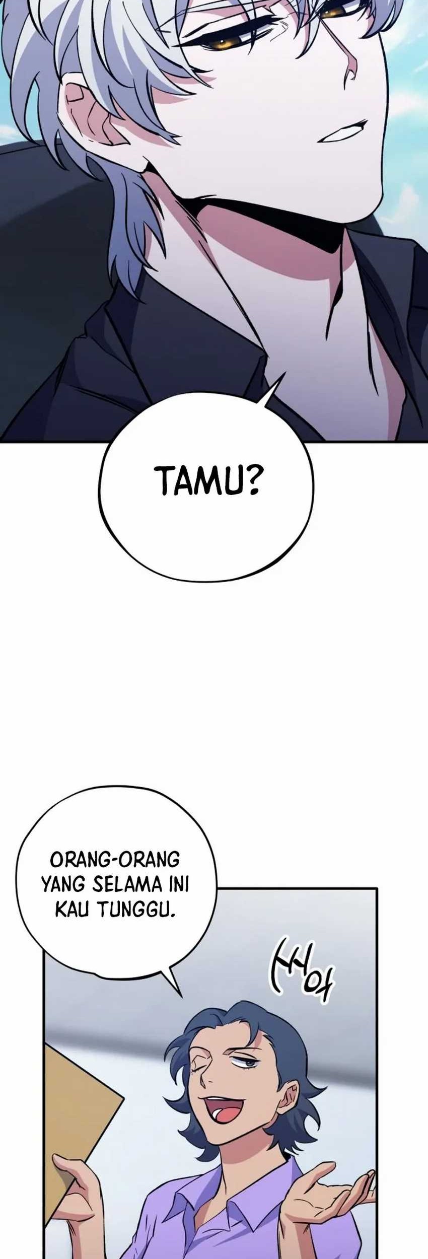 Top Medical Surgeon Chapter 03 Gambar 73